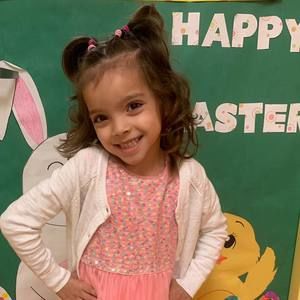 Meet your Posher, Sam